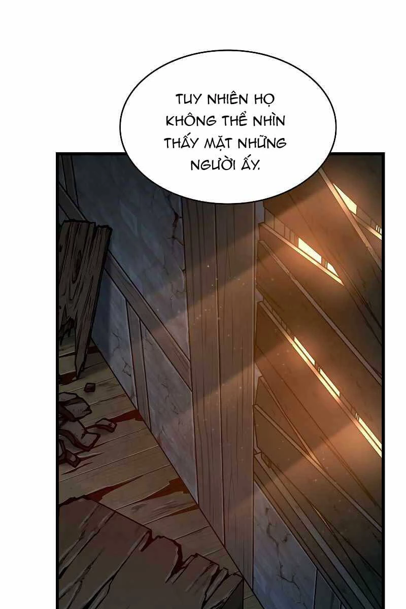 Gacha Vô Hạn Chapter 51 - Trang 4