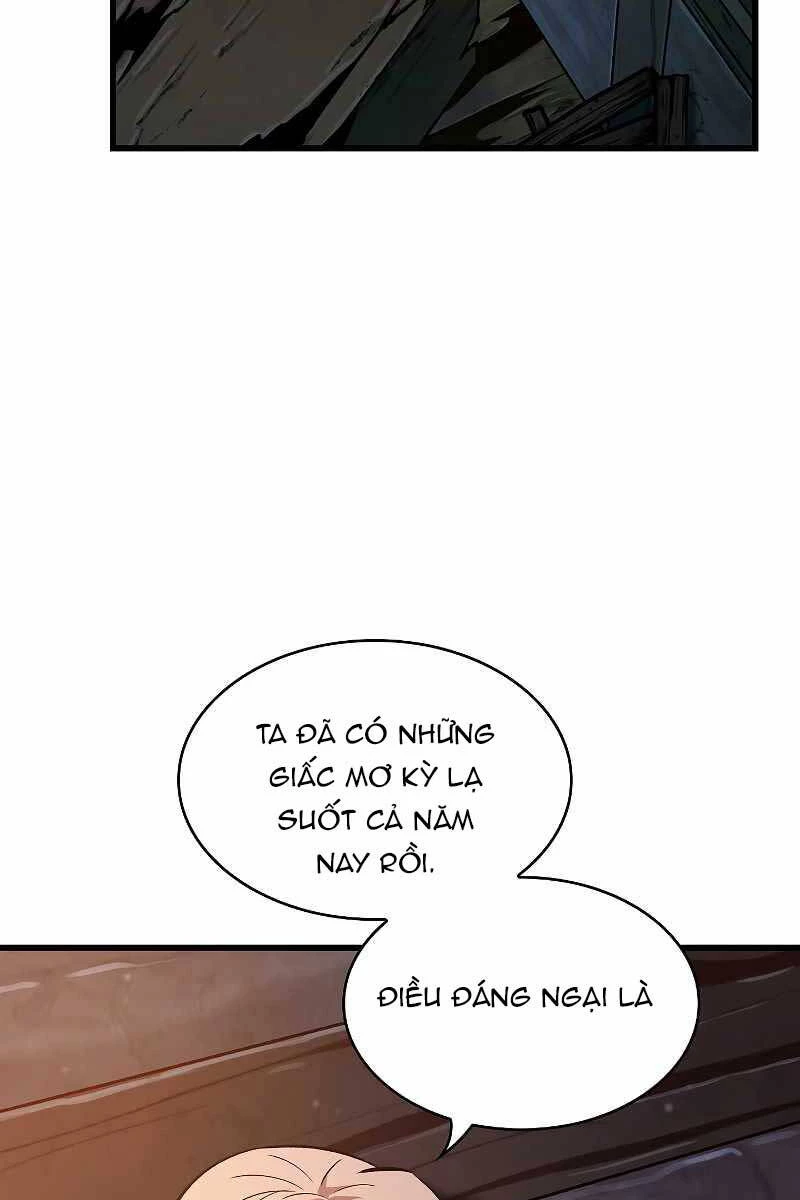 Gacha Vô Hạn Chapter 51 - Trang 4