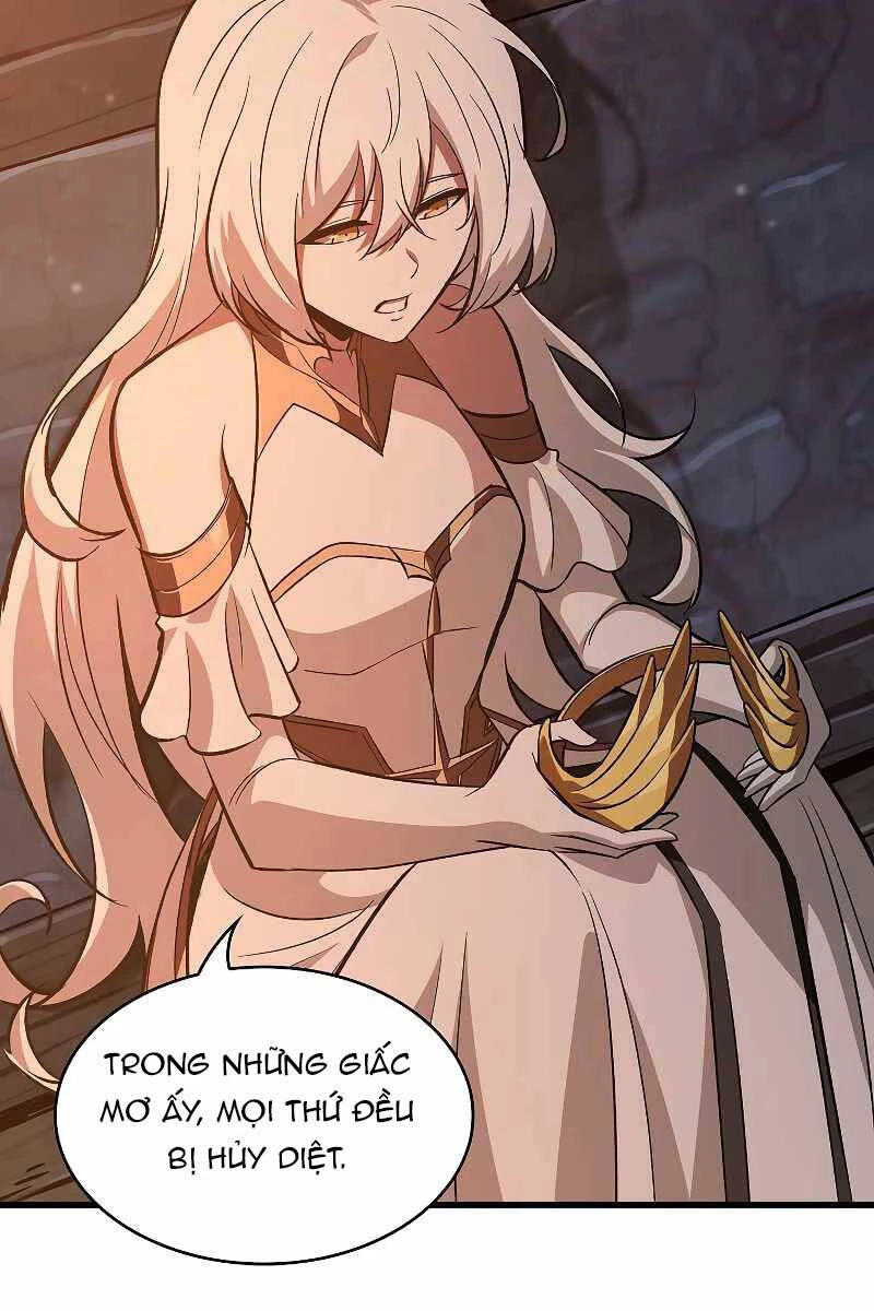Gacha Vô Hạn Chapter 51 - Trang 4