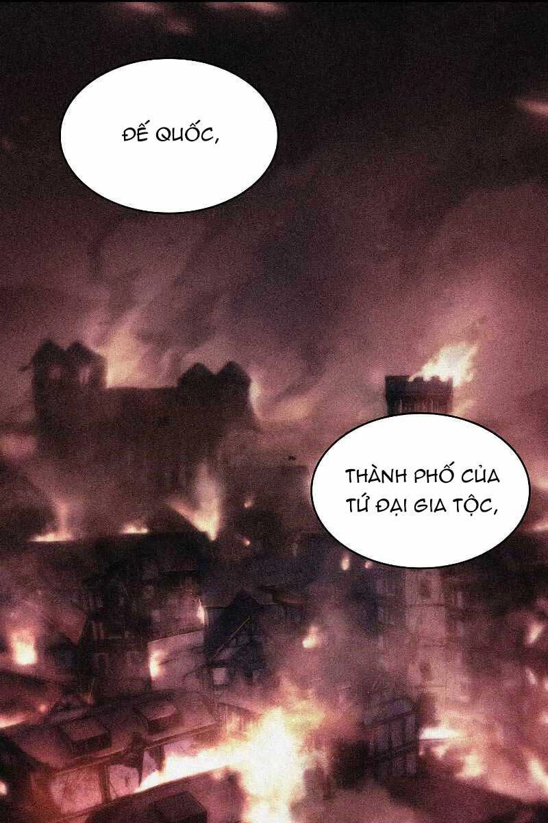 Gacha Vô Hạn Chapter 51 - Trang 4