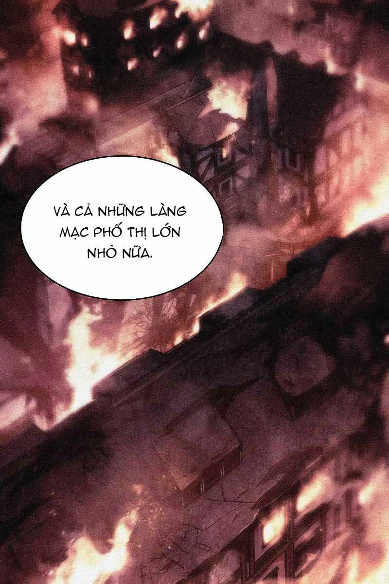Gacha Vô Hạn Chapter 51 - Trang 4
