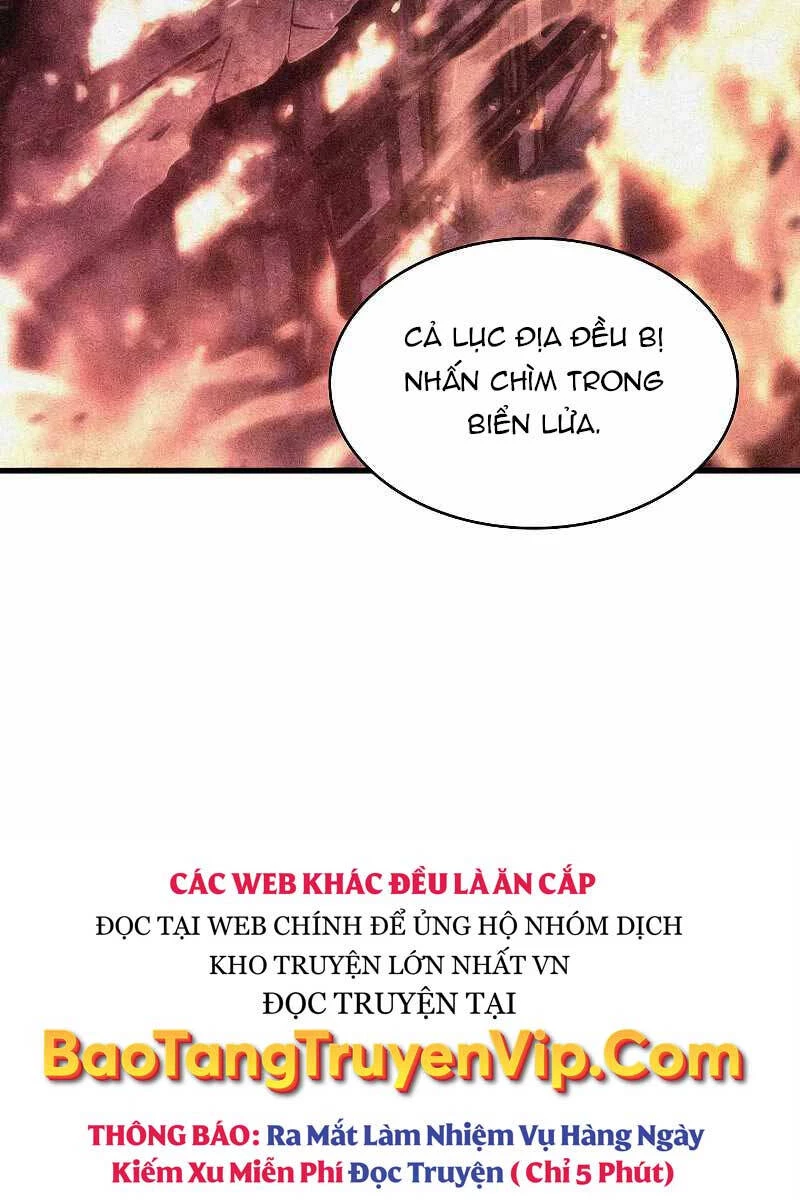 Gacha Vô Hạn Chapter 51 - Trang 4
