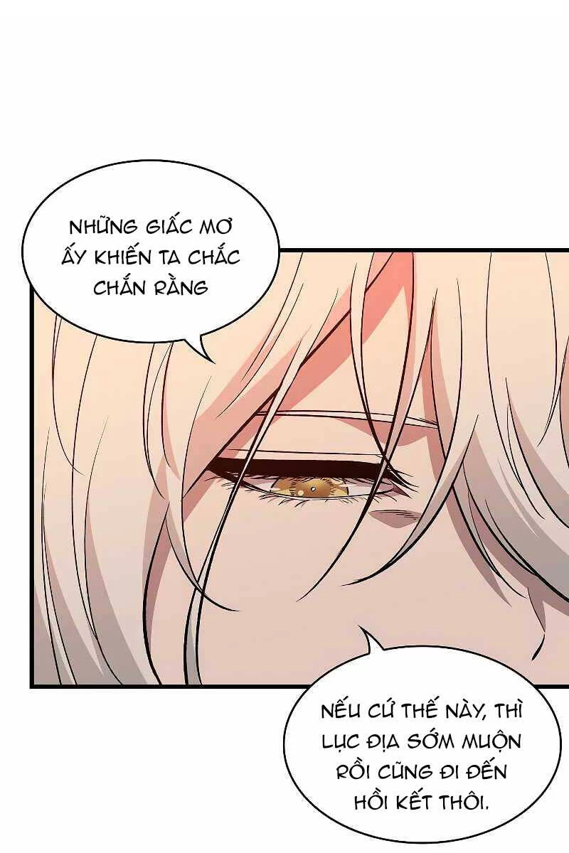 Gacha Vô Hạn Chapter 51 - Trang 4