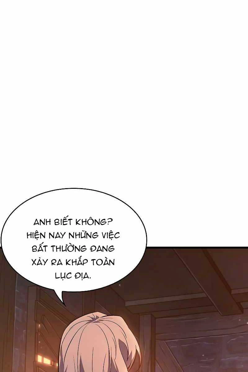 Gacha Vô Hạn Chapter 51 - Trang 4