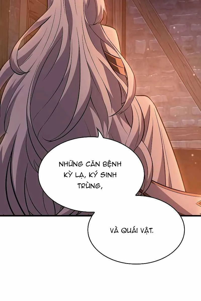 Gacha Vô Hạn Chapter 51 - Trang 4
