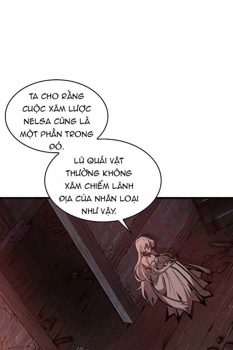 Gacha Vô Hạn Chapter 51 - Trang 4