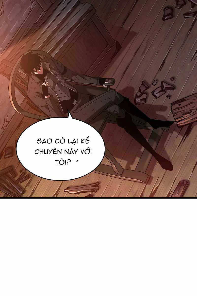 Gacha Vô Hạn Chapter 51 - Trang 4