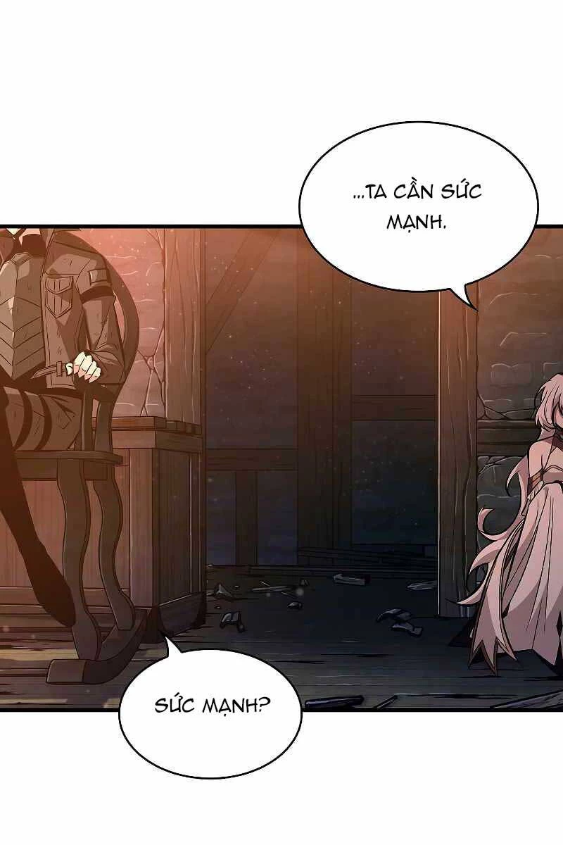 Gacha Vô Hạn Chapter 51 - Trang 4