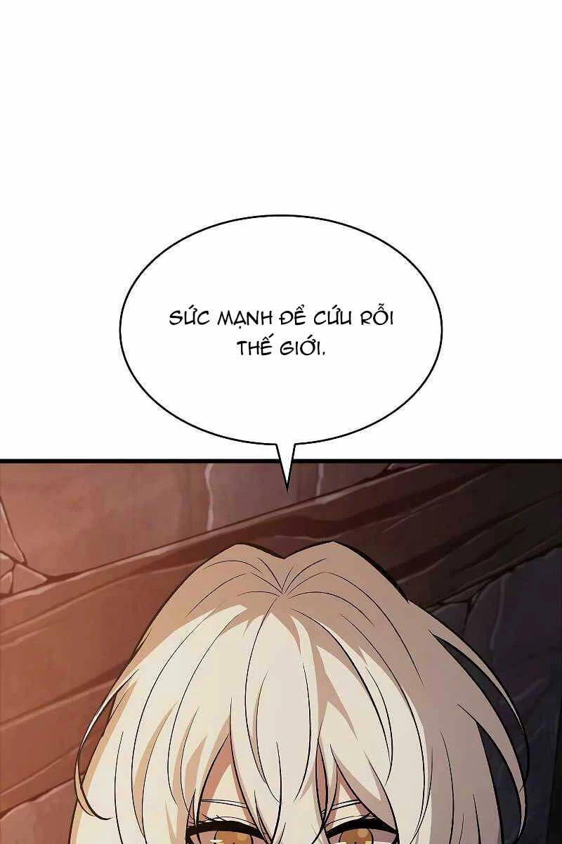 Gacha Vô Hạn Chapter 51 - Trang 4