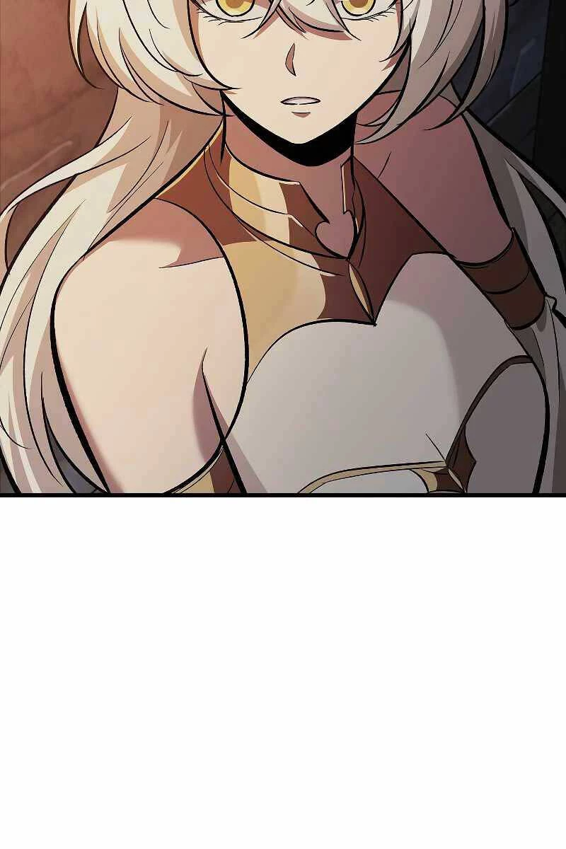 Gacha Vô Hạn Chapter 51 - Trang 4