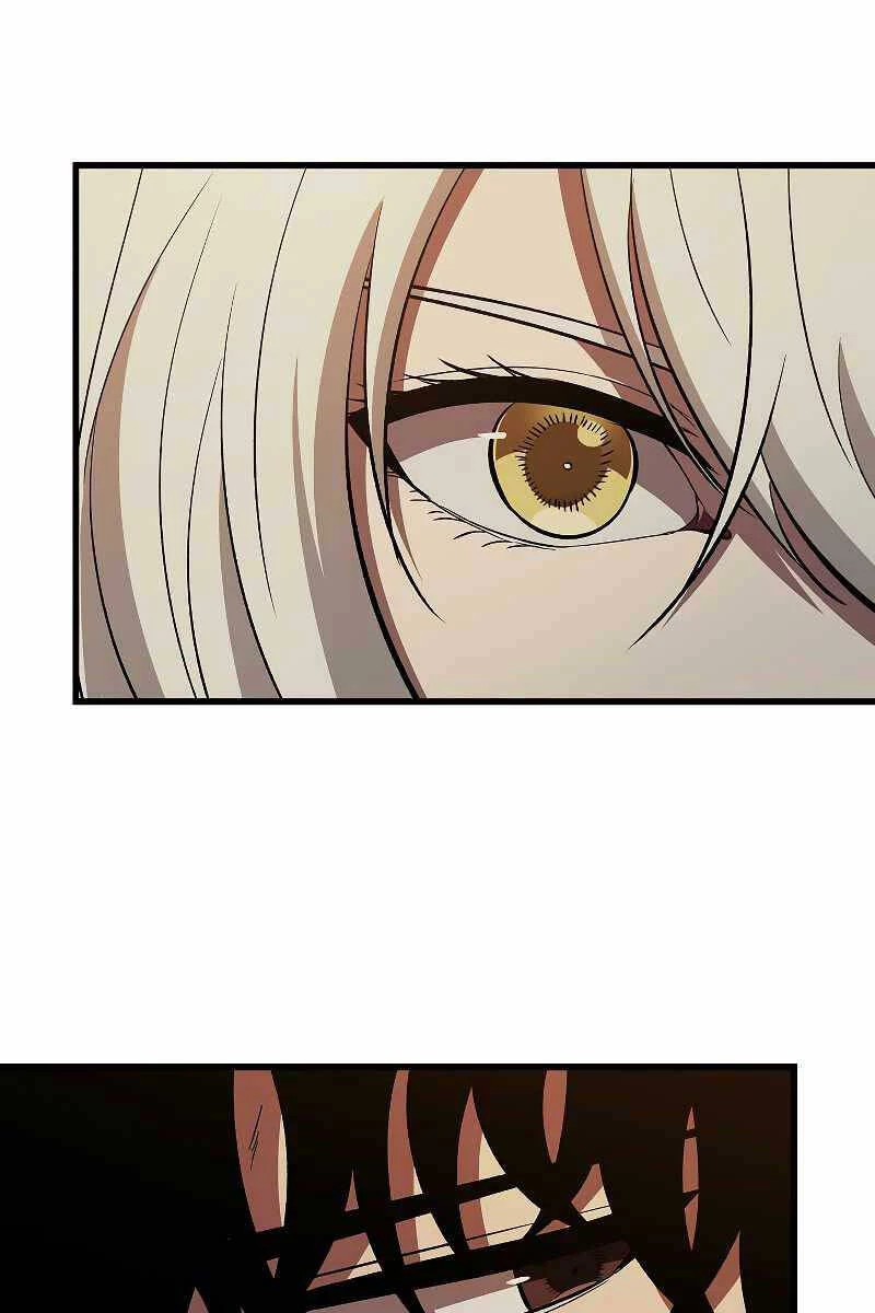 Gacha Vô Hạn Chapter 51 - Trang 4