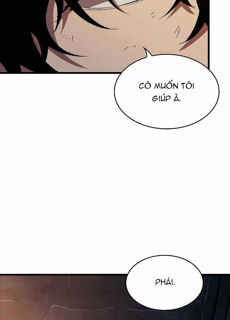 Gacha Vô Hạn Chapter 51 - Trang 4