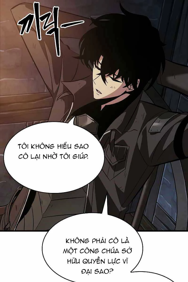 Gacha Vô Hạn Chapter 51 - Trang 4