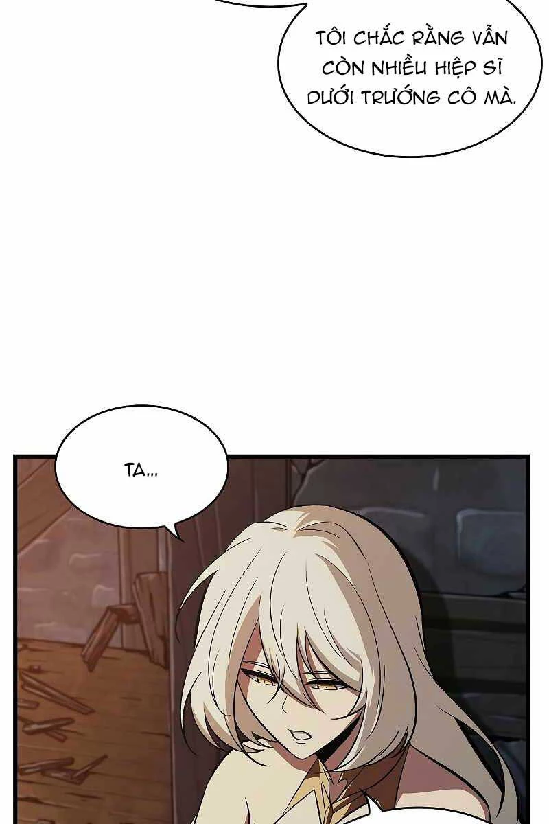 Gacha Vô Hạn Chapter 51 - Trang 4