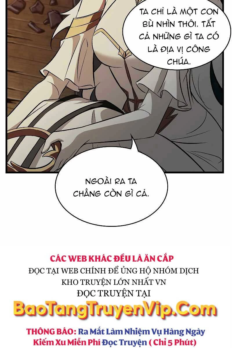 Gacha Vô Hạn Chapter 51 - Trang 4