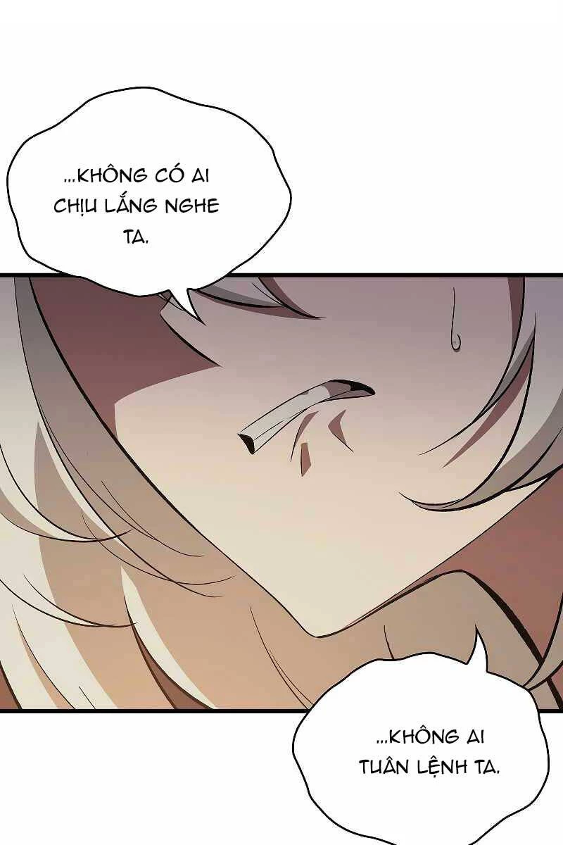 Gacha Vô Hạn Chapter 51 - Trang 4