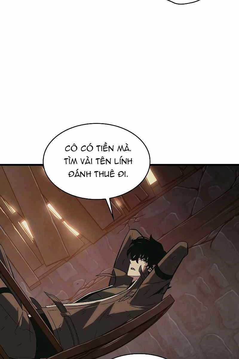 Gacha Vô Hạn Chapter 51 - Trang 4