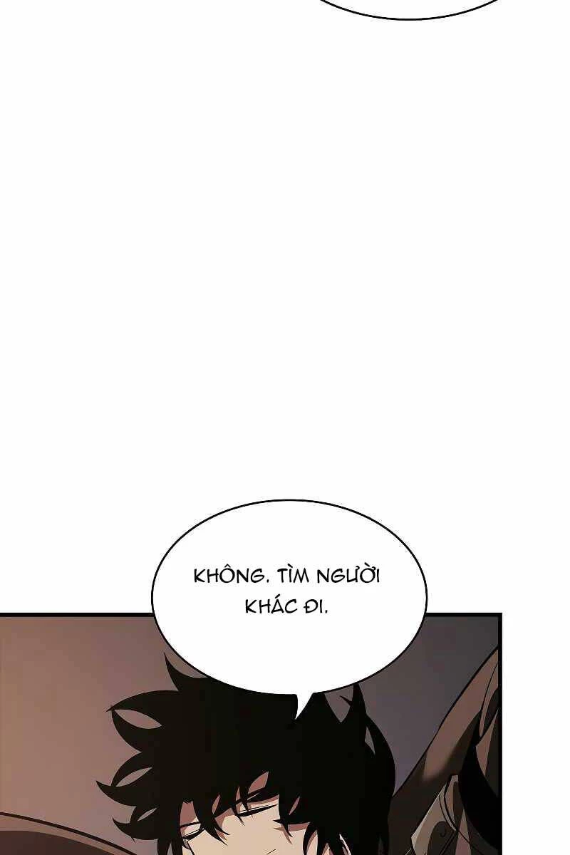 Gacha Vô Hạn Chapter 51 - Trang 4