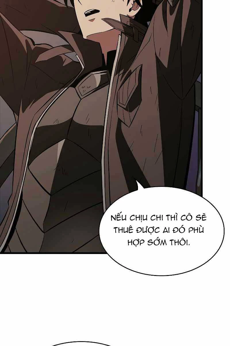 Gacha Vô Hạn Chapter 51 - Trang 4