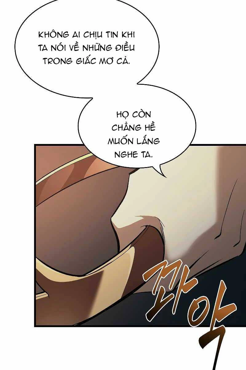 Gacha Vô Hạn Chapter 51 - Trang 4