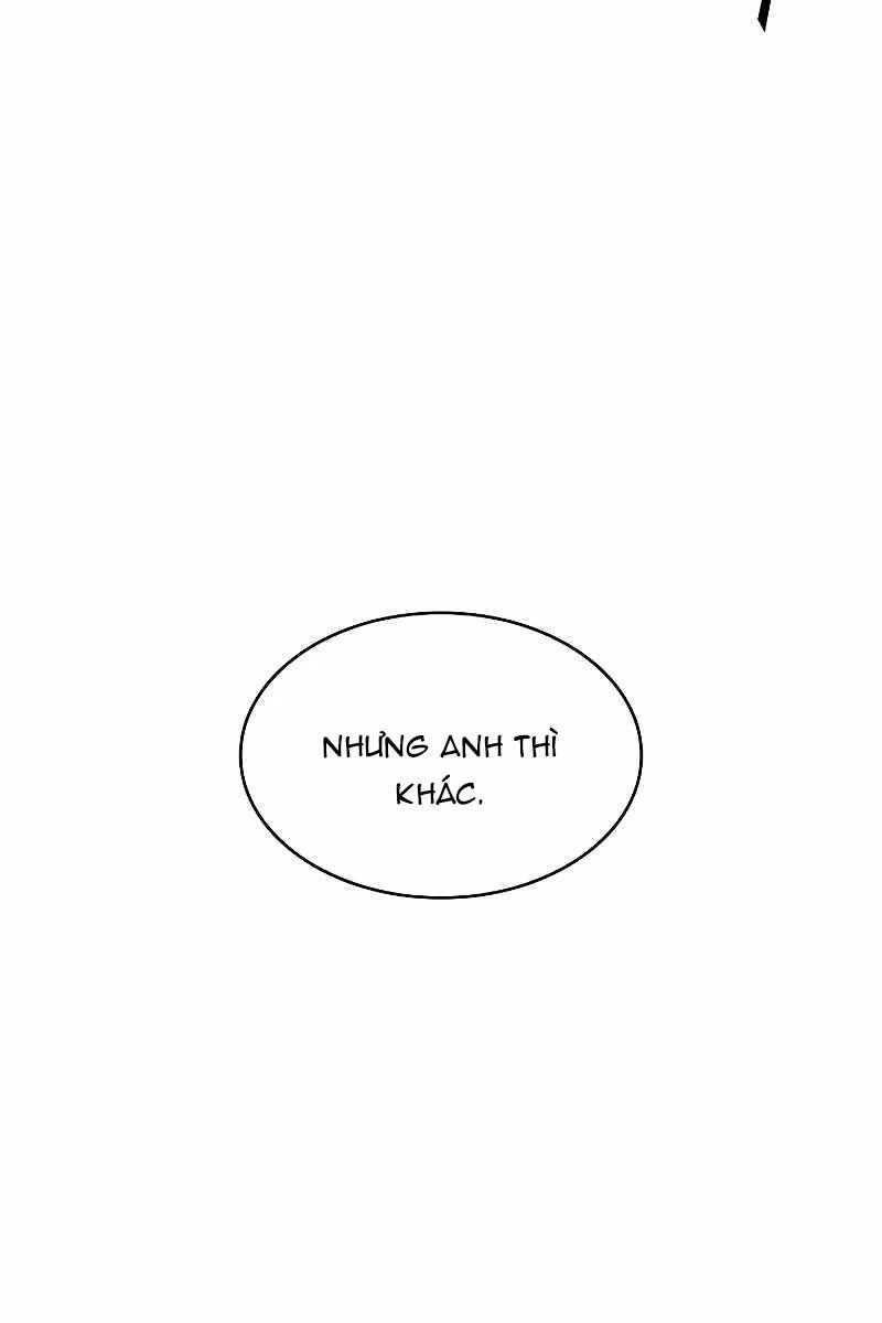 Gacha Vô Hạn Chapter 51 - Trang 4