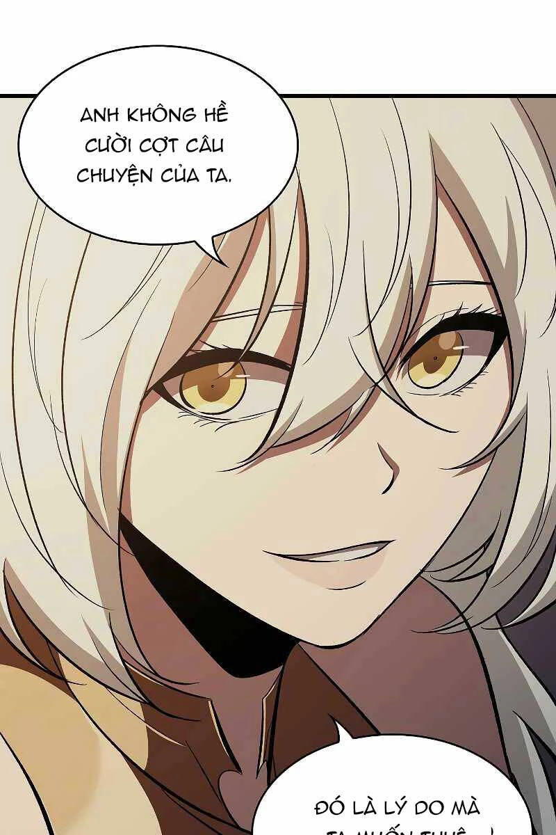 Gacha Vô Hạn Chapter 51 - Trang 4