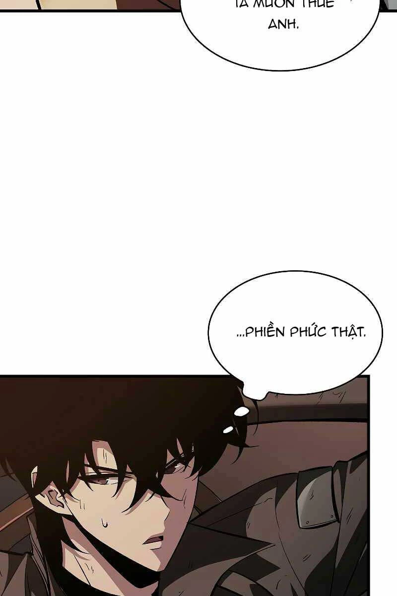 Gacha Vô Hạn Chapter 51 - Trang 4
