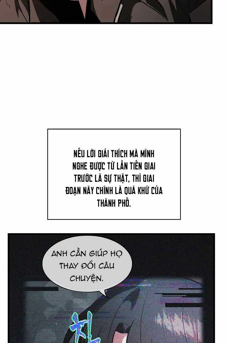 Gacha Vô Hạn Chapter 51 - Trang 4
