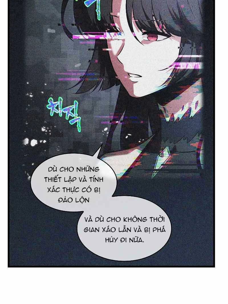 Gacha Vô Hạn Chapter 51 - Trang 4