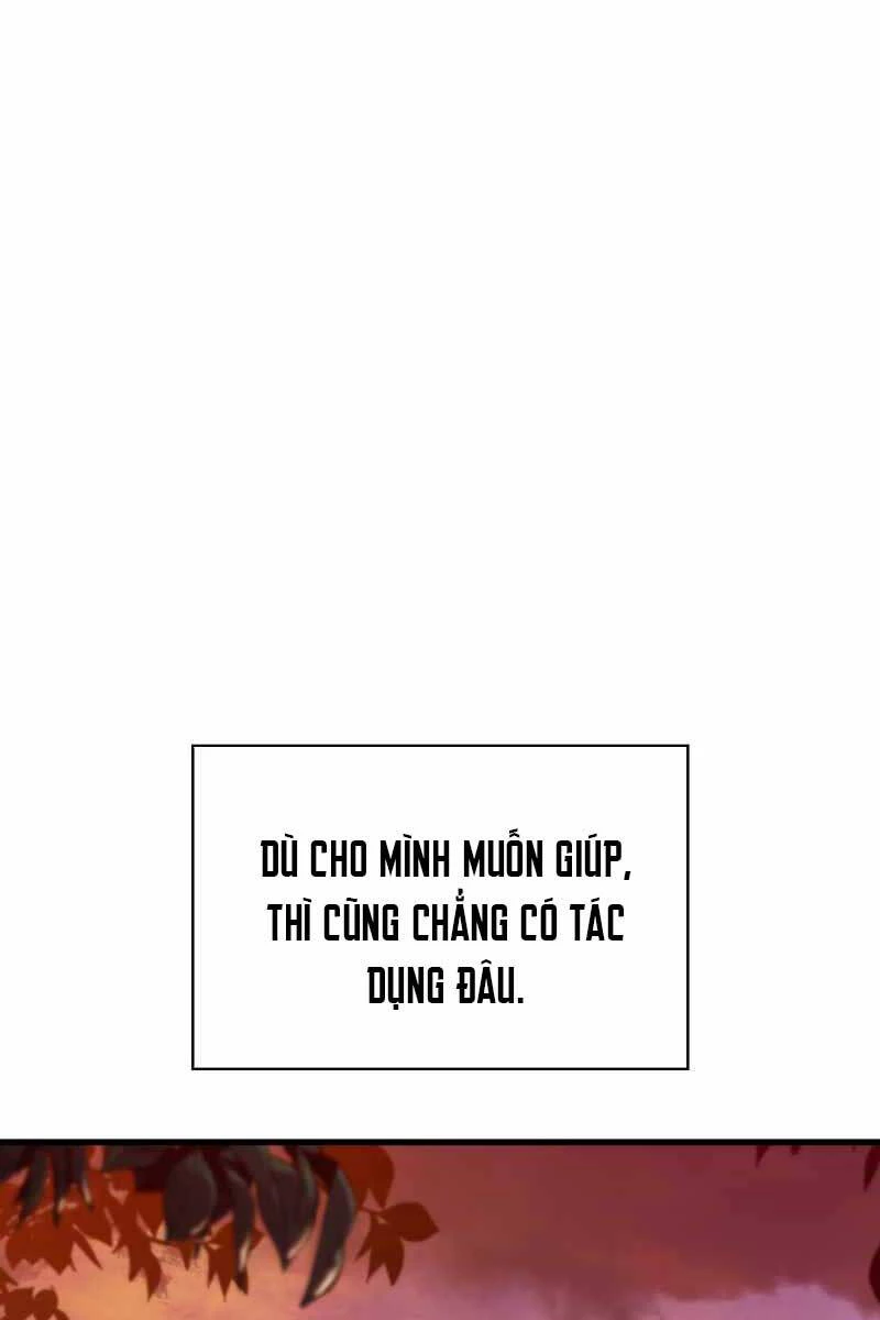 Gacha Vô Hạn Chapter 51 - Trang 4