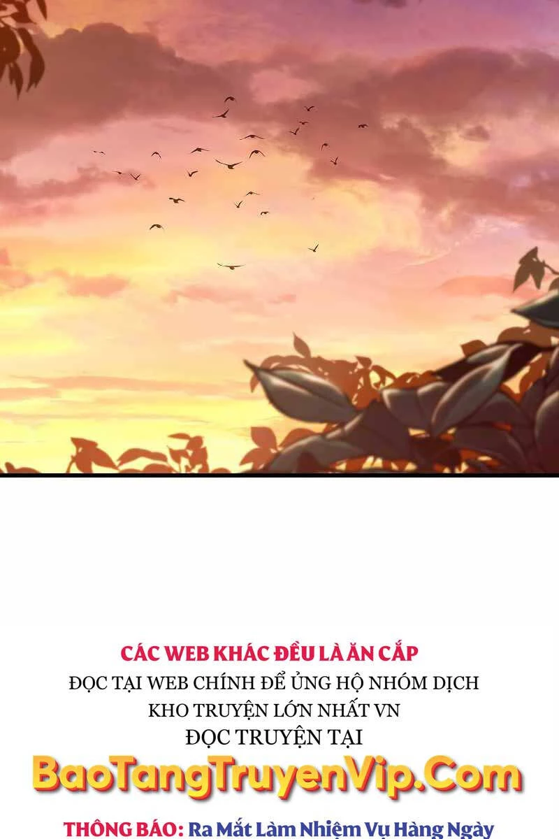 Gacha Vô Hạn Chapter 51 - Trang 4