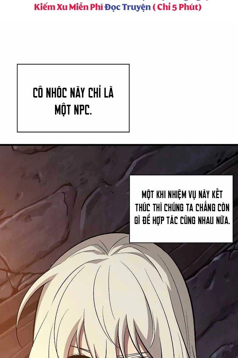 Gacha Vô Hạn Chapter 51 - Trang 4