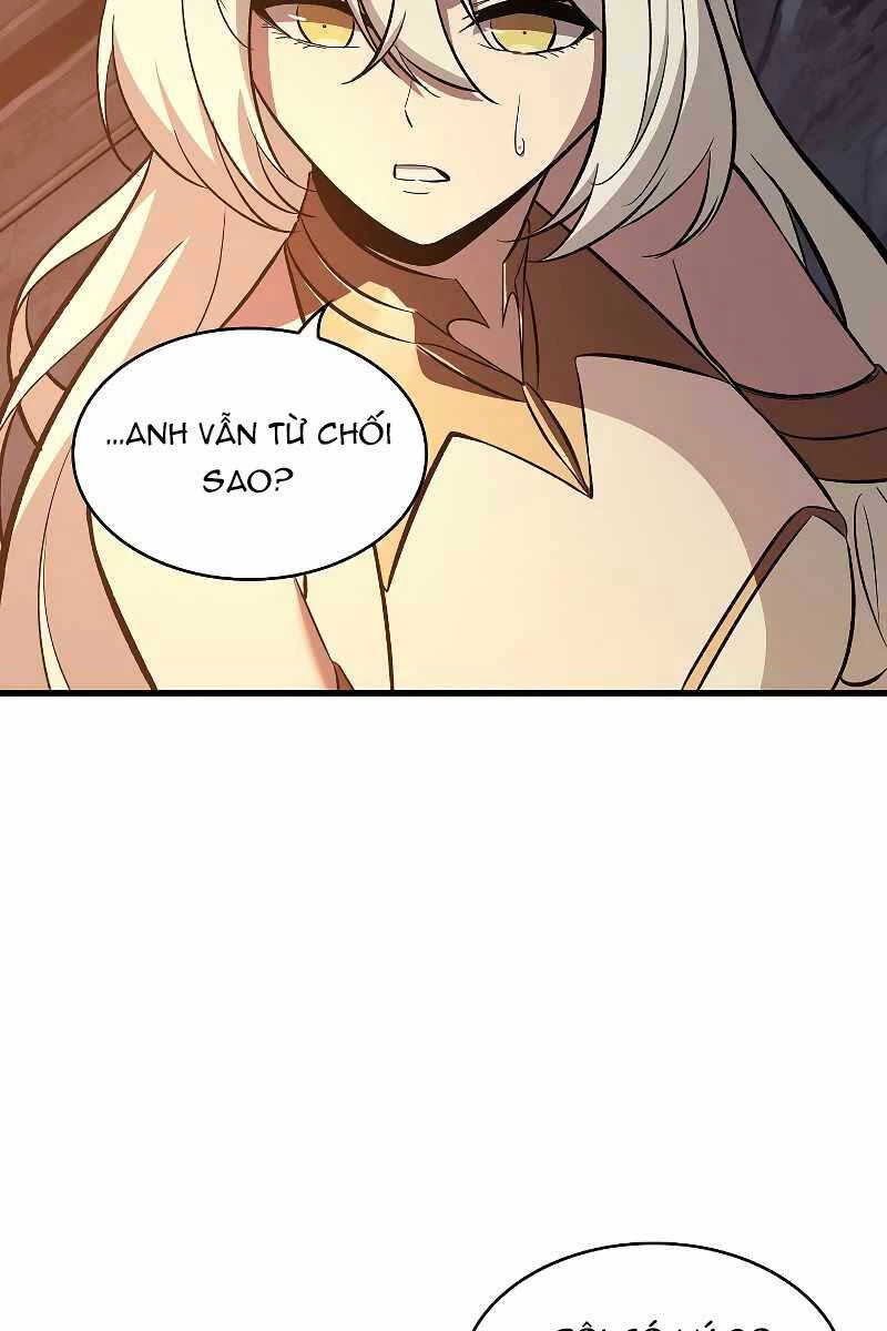 Gacha Vô Hạn Chapter 51 - Trang 4