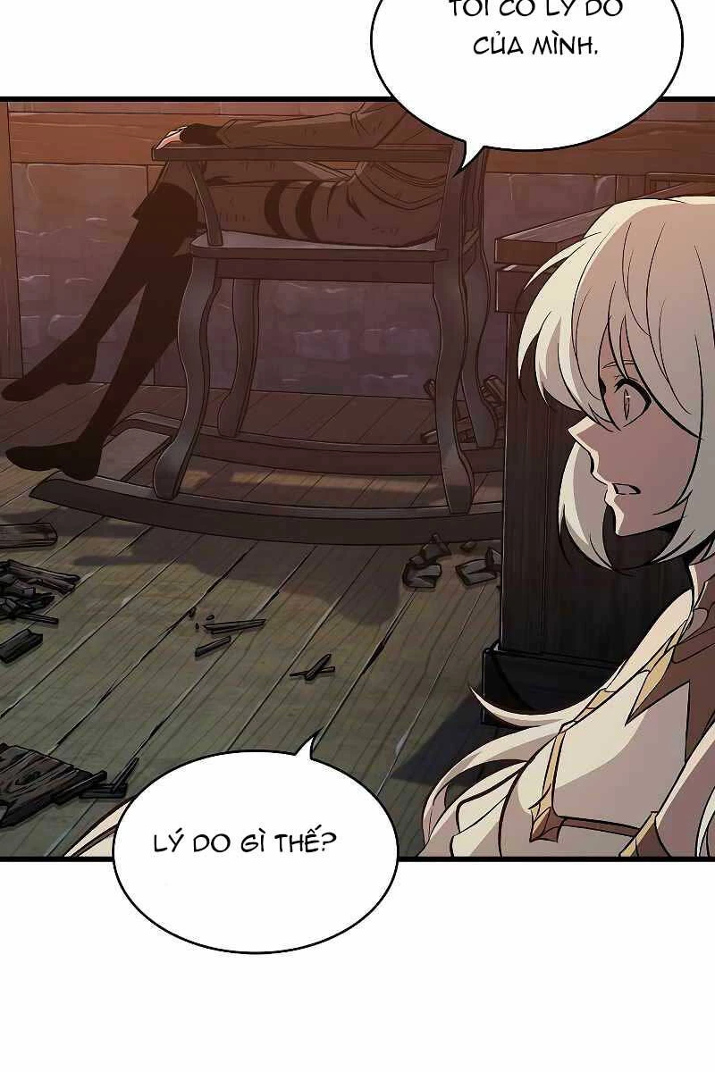 Gacha Vô Hạn Chapter 51 - Trang 4