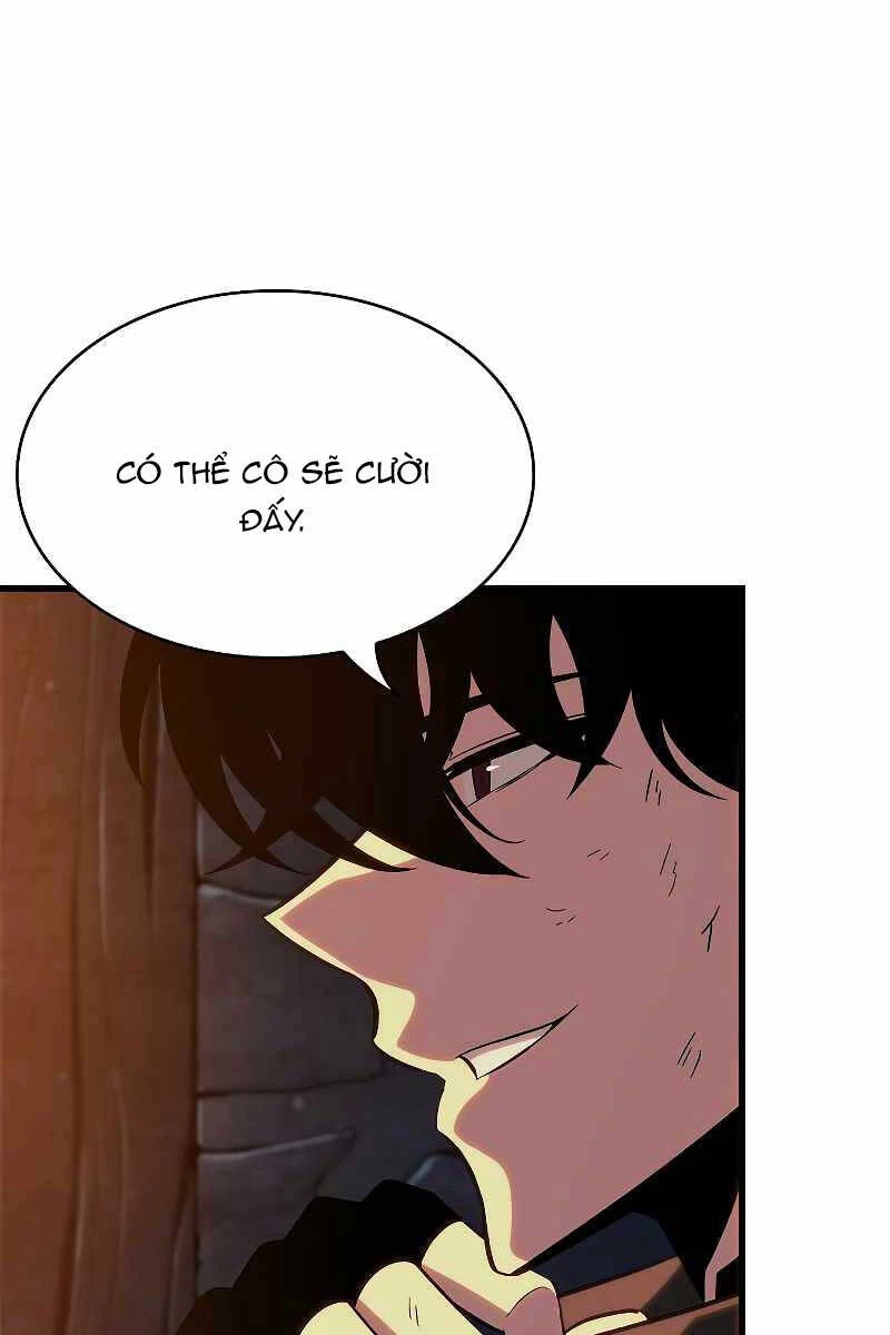 Gacha Vô Hạn Chapter 51 - Trang 4