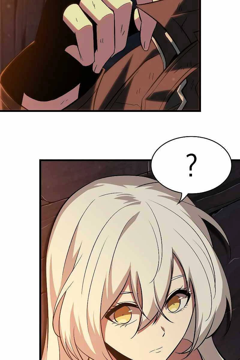 Gacha Vô Hạn Chapter 51 - Trang 4