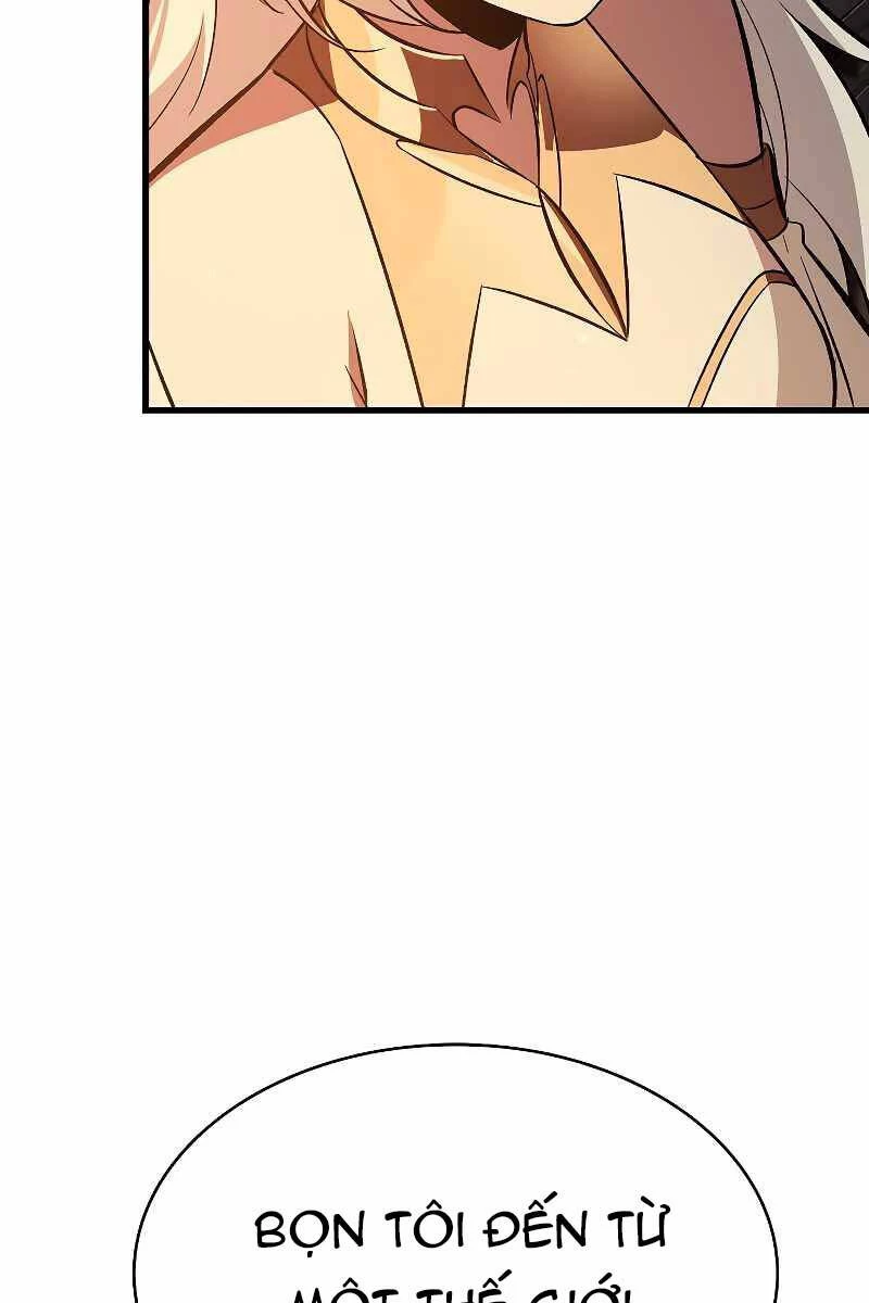 Gacha Vô Hạn Chapter 51 - Trang 4