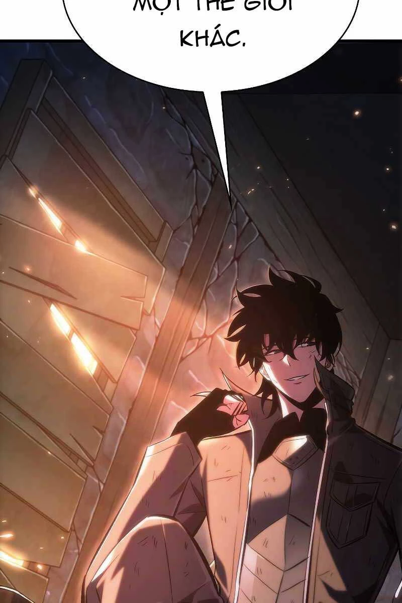 Gacha Vô Hạn Chapter 51 - Trang 4