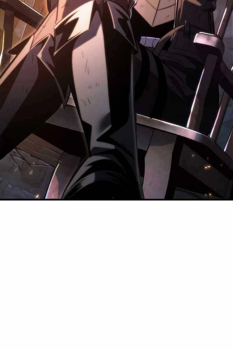 Gacha Vô Hạn Chapter 51 - Trang 4