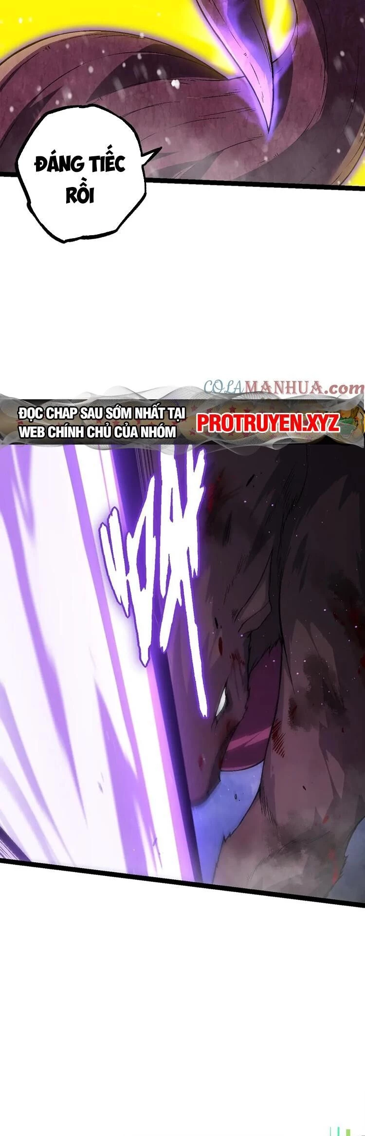 Chuyển Sinh Thành Liễu Đột Biến Chapter 88 - Trang 4