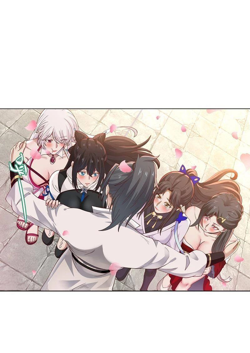 Võ Luyện Đỉnh Phong Chapter 2180 - Trang 4