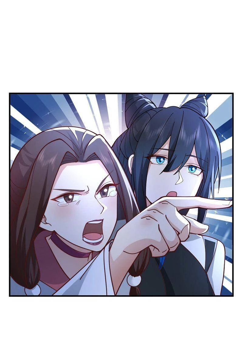 Võ Luyện Đỉnh Phong Chapter 2181 - Trang 4