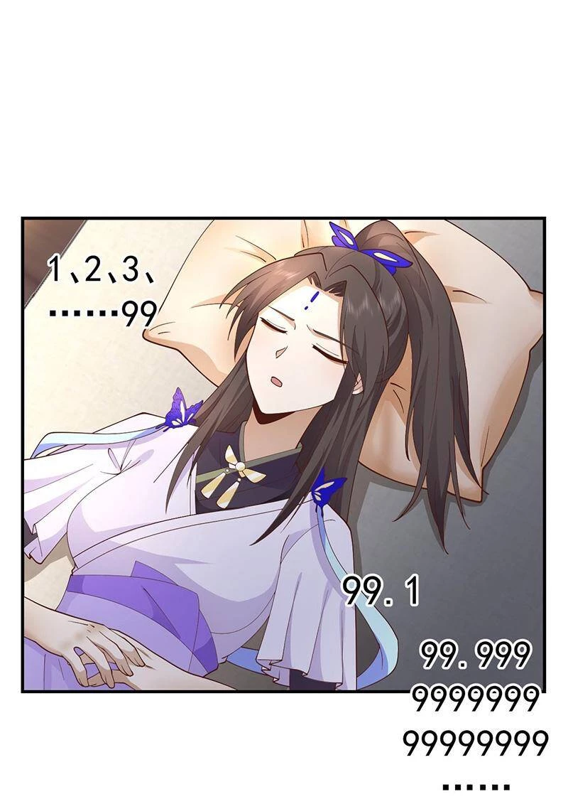 Võ Luyện Đỉnh Phong Chapter 2204 - Trang 4