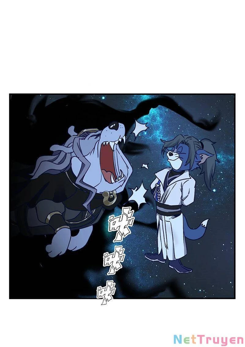 Võ Luyện Đỉnh Phong Chapter 2222 - Trang 4