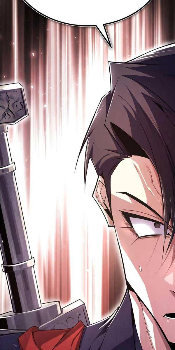 Đệ Nhất Võ Sư, Baek Cao Thủ Chapter 86 - Trang 4