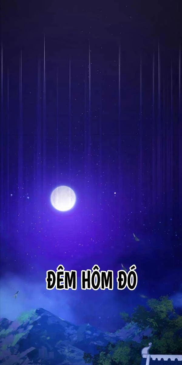 Đệ Nhất Võ Sư, Baek Cao Thủ Chapter 86 - Trang 4