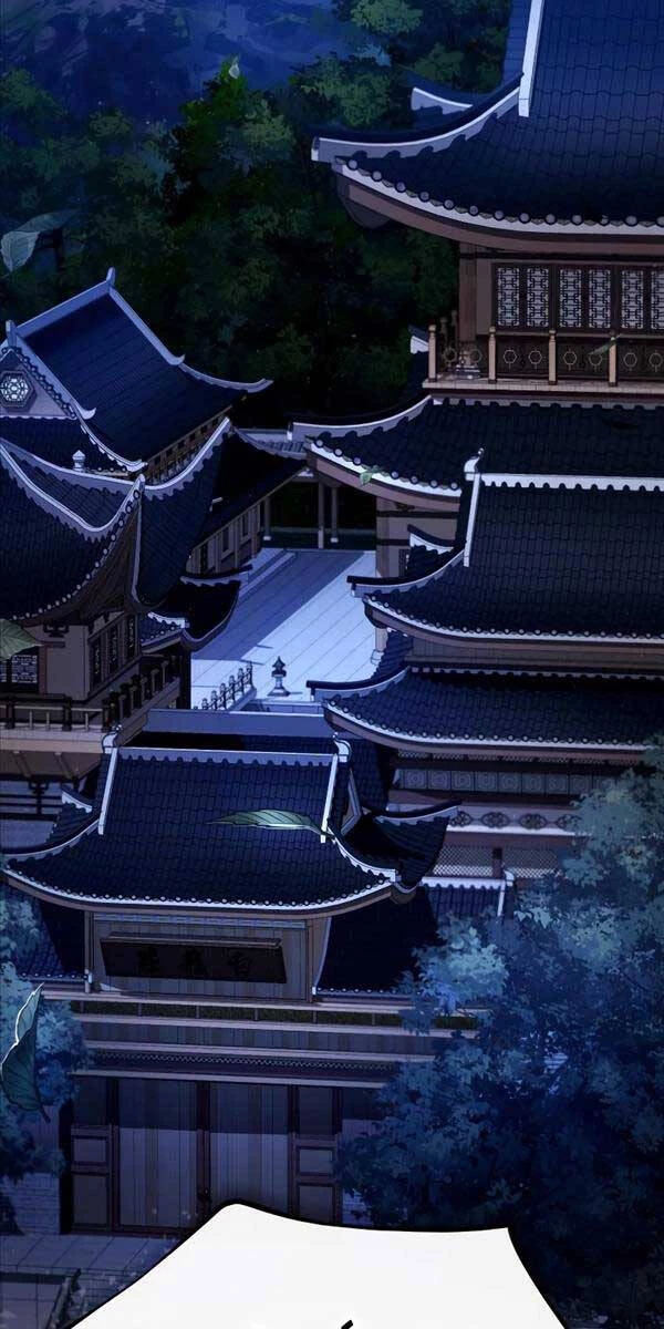 Đệ Nhất Võ Sư, Baek Cao Thủ Chapter 86 - Trang 4