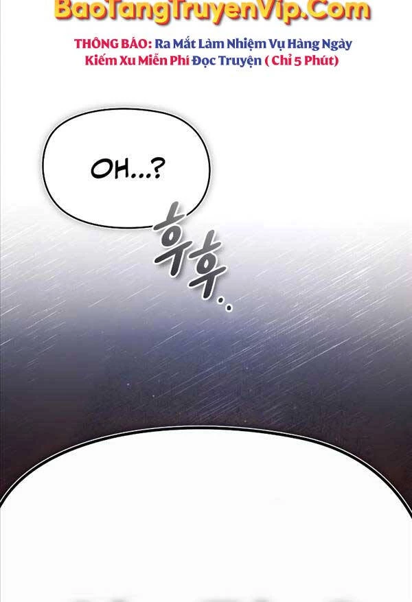 Đệ Nhất Võ Sư, Baek Cao Thủ Chapter 86 - Trang 4