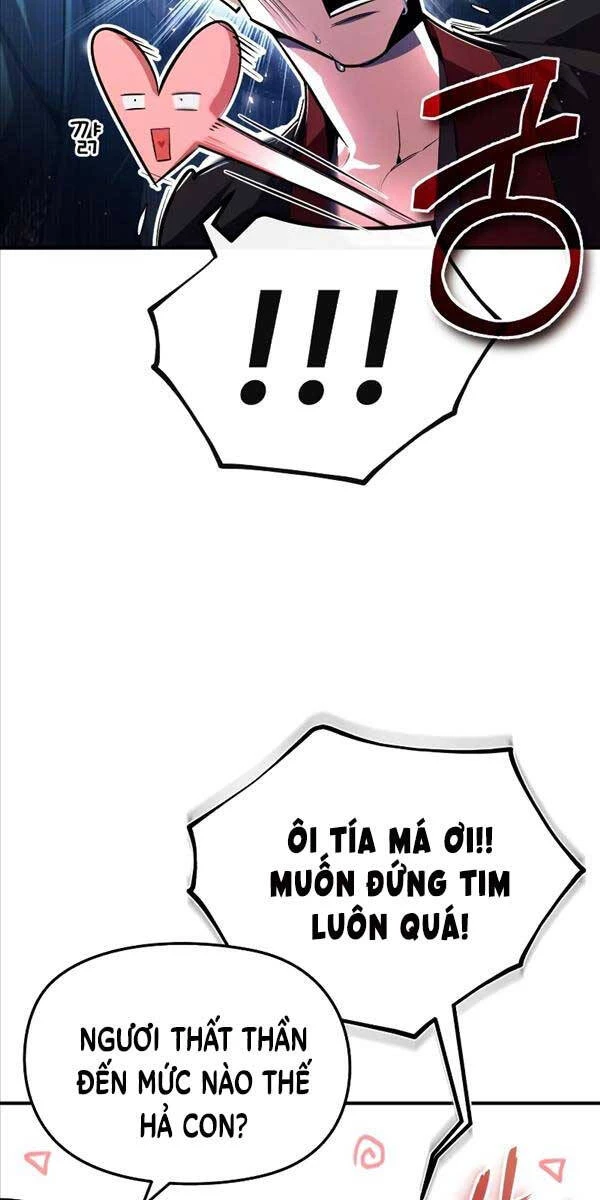 Đệ Nhất Võ Sư, Baek Cao Thủ Chapter 86 - Trang 4