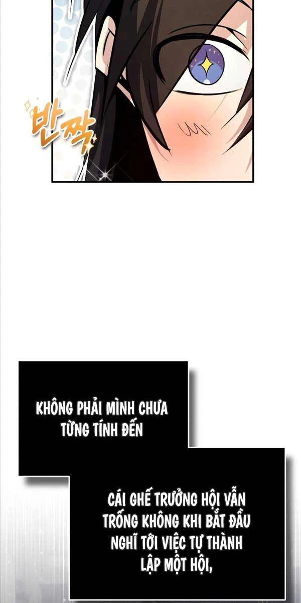 Đệ Nhất Võ Sư, Baek Cao Thủ Chapter 86 - Trang 4